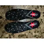 Plantillas ortopédicas deportivas photo review