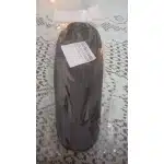 Plantillas de gel con soporte de arco para uso militar photo review