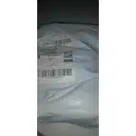 Botas tácticas ligeras con cremallera photo review