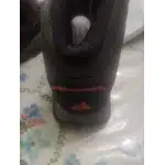 Botas de senderismo de ante gris Hikeup photo review