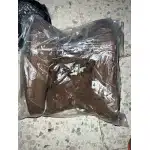 Botas de entrenamiento tácticas ligeras de ante sintético color coyote photo review