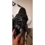 Zapatos impermeables de perfil bajo Camel photo review