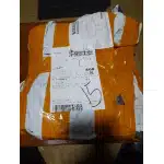 Botas tácticas coyote con malla photo review