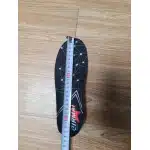 Plantillas ortopédicas deportivas photo review