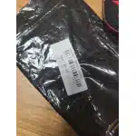 Plantillas ortopédicas deportivas photo review