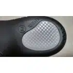 Plantillas ortopédicas deportivas photo review