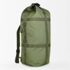 od-green-es