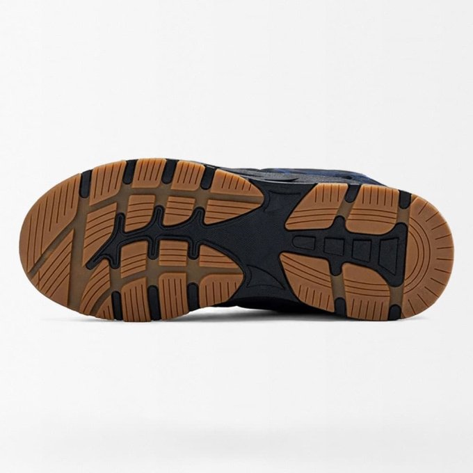 Zapatillas militares de camuflaje - Imagen 5