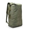 od-green-es