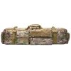 multicam-es