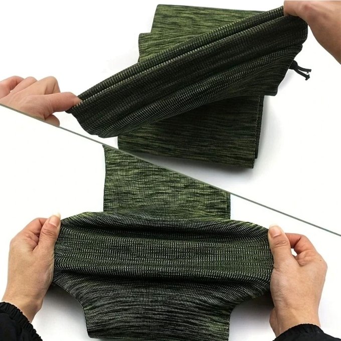 Fundas para rifles de 140 cm - Imagen 4