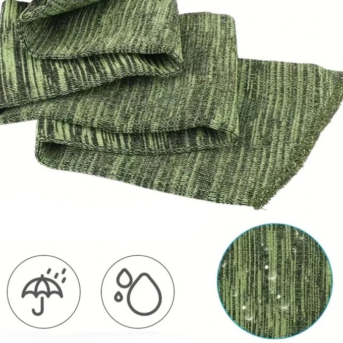 Fundas para rifles de 140 cm - Imagen 5