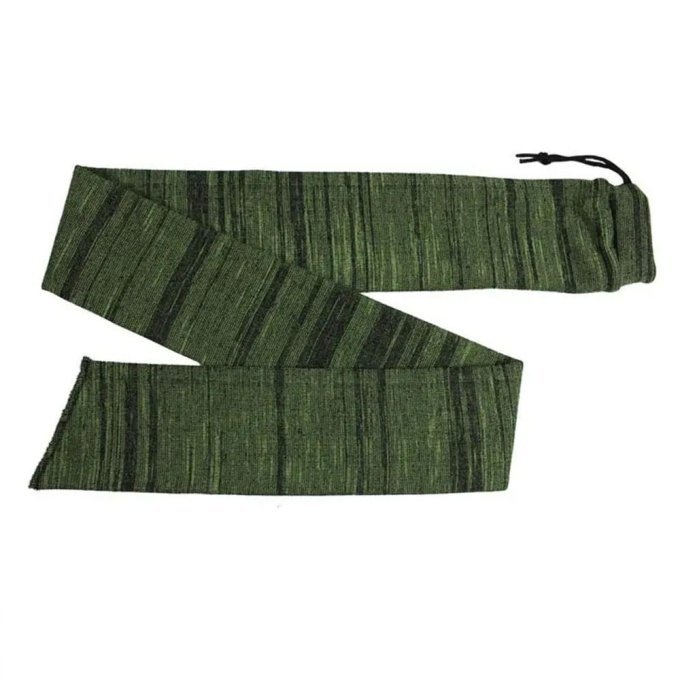 Fundas para rifles de 140 cm - Imagen 6