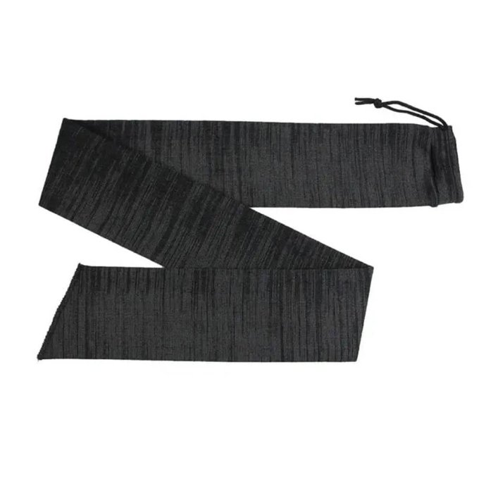 Fundas para rifles de 140 cm - Imagen 7