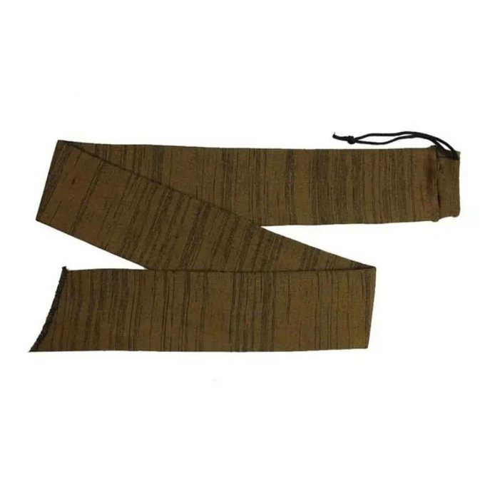 Fundas para rifles de 140 cm - Imagen 8