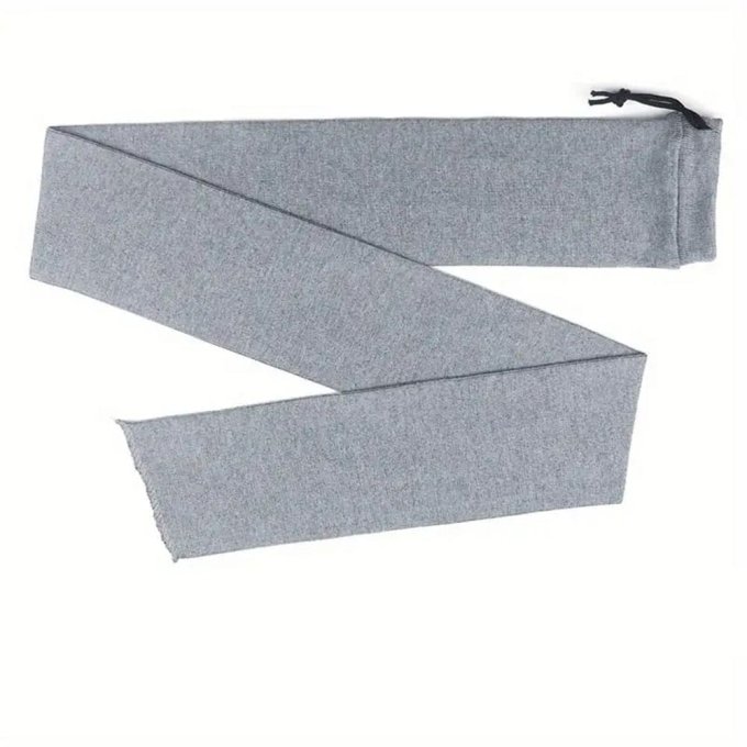 Fundas para rifles de 140 cm - Imagen 9