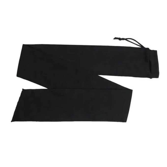 Fundas para rifles de 140 cm - Imagen 10
