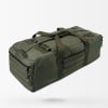 od-green-es