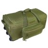 od-green-es