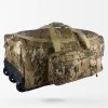 multicam-es