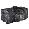 black-multicam-es