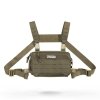 od-green-es