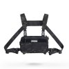 multicam-black-es