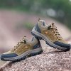 khaki-es