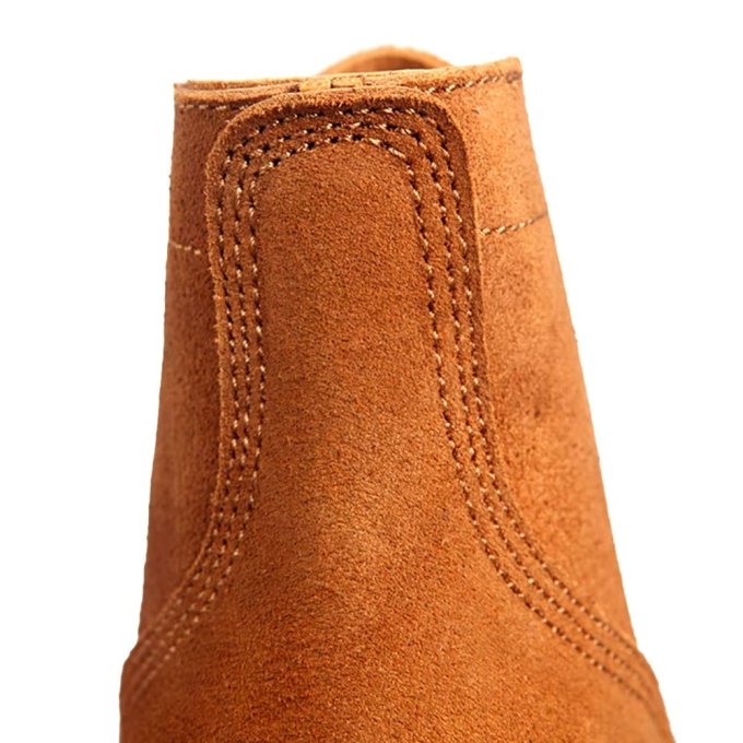 Botas bajas M43 - Imagen 7