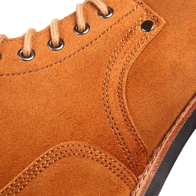 Botas bajas M43 - Imagen 9