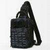 black-camo-es