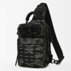 multicam-black-es