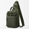 od-green-es