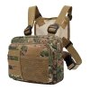 marpat-es