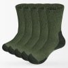 green-es