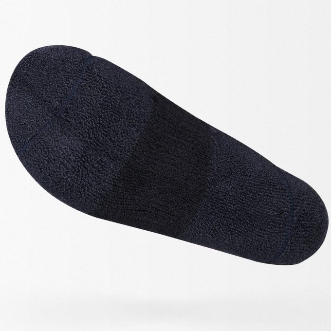Pack de 5 calcetines militares para hombre - Imagen 6