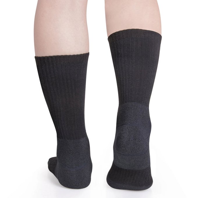 Pack de 5 calcetines militares para hombre - Imagen 4