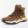 coyote-brown-es