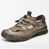 khaki-es