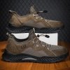 khaki-es