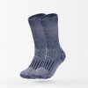navy-blue-es