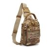multicam-es