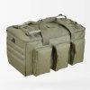 od-green-es