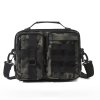 multicam-black-es