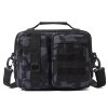 black-camo-es