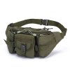 od-green-es