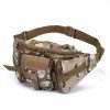 multicam-es