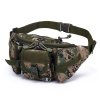marpat-es