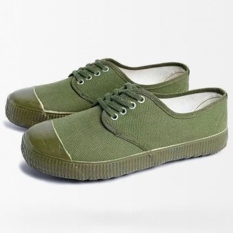 Zapatillas Vietcong PAVN