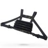 multicam-black-es